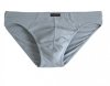 Atlantic SLIPY ATLANTIC EMBAJ EEP-031 SZA